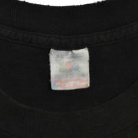 Tina Turner What is Love? Tour 1993