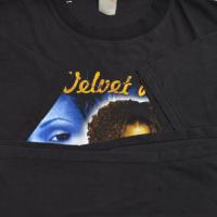 Janet Jackson The Velvet Rope / TOGETHER Again