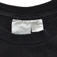 Janet Jackson MISS JACKSON IF YA NASTY