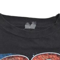 2PAC  LIFE goes ON / No More PAIN