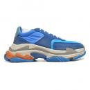 Triple S 2.0 NY 'TURQUOISE'