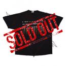 NINE INCH NAILS THE DOWNWARD SPIRAL