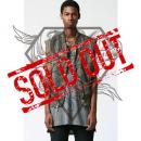 FOG - Fear Of God Bomber Vest