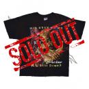 Tupac Shakur 2pac R U Still Down? I WONDER ...