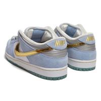 SB DUNK LOW PRO QS (DC9936 100)