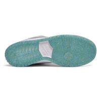 SB DUNK LOW PRO QS (DC9936 100)