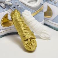 SB DUNK LOW PRO QS (DC9936 100)