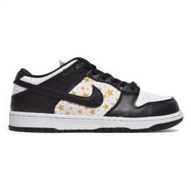 SB DUNK LOW OG QS (DH3228 102)