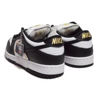 SB DUNK LOW OG QS (DH3228 102)