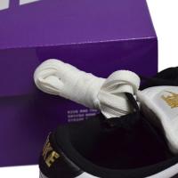 SB DUNK LOW OG QS (DH3228 102)