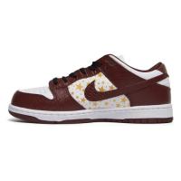 SB DUNK LOW OG QS (DH3228 103)