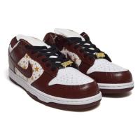 SB DUNK LOW OG QS (DH3228 103)