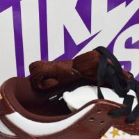 SB DUNK LOW OG QS (DH3228 103)