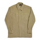 Rick Corduroy LS Shirt