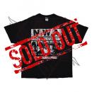 N.W.A STRAIGHT OUTTA COMPTON