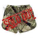 Kilikopela BLACK BANANA LEAF