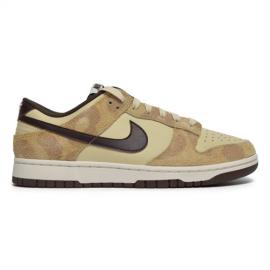 DUNK LOW RETRO PRM (DH7913 200)