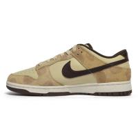 DUNK LOW RETRO PRM (DH7913 200)