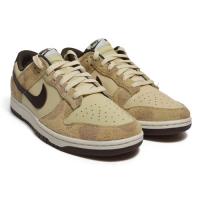 DUNK LOW RETRO PRM (DH7913 200)