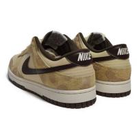 DUNK LOW RETRO PRM (DH7913 200)