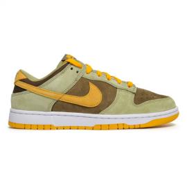 DUNK LOW SE (DH5360 300)