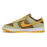 DUNK LOW SE (DH5360 300)