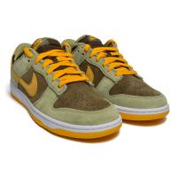 DUNK LOW SE (DH5360 300)