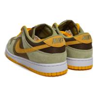 DUNK LOW SE (DH5360 300)