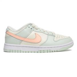 W NIKE DUNK LOW (DD1503 104)
