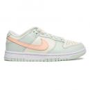 W NIKE DUNK LOW (DD1503 104)