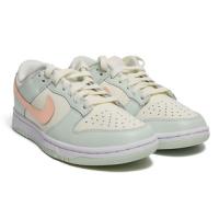 W NIKE DUNK LOW (DD1503 104)