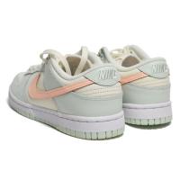 W NIKE DUNK LOW (DD1503 104)