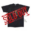 Kurt Cobain Star Graphic