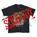 MISFITS PUSHEAD EARTH A.D.