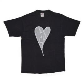 Smashing Pumpkins Mellon Collie & The Infinite ...