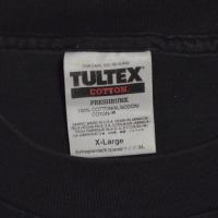 Smashing Pumpkins Mellon Collie & The Infinite ...