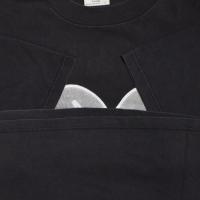 Smashing Pumpkins Mellon Collie & The Infinite ...