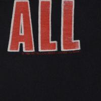 METALLICA KILL'EM ALL