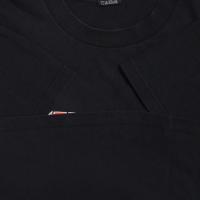 METALLICA KILL'EM ALL