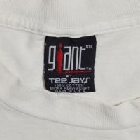 METALLICA BINGE & PURGE