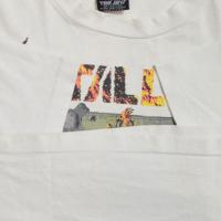 METALLICA BINGE & PURGE