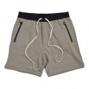 FOG - Essentials Drawstring Sweat Shorts