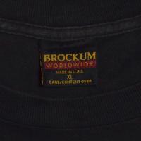 PINK FLOYD THE DIVISION BELL TOUR