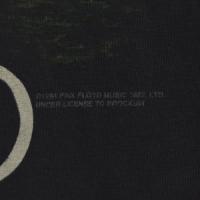 PINK FLOYD THE DIVISION BELL TOUR