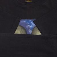 PINK FLOYD THE DIVISION BELL TOUR