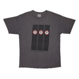 MARILYN MANSON REPENT