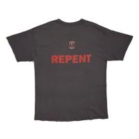 MARILYN MANSON REPENT