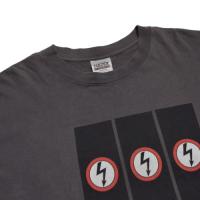 MARILYN MANSON REPENT