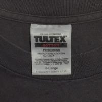 MARILYN MANSON REPENT