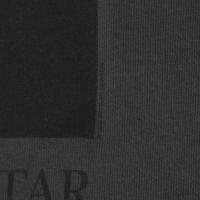 MARILYN MANSON REPENT